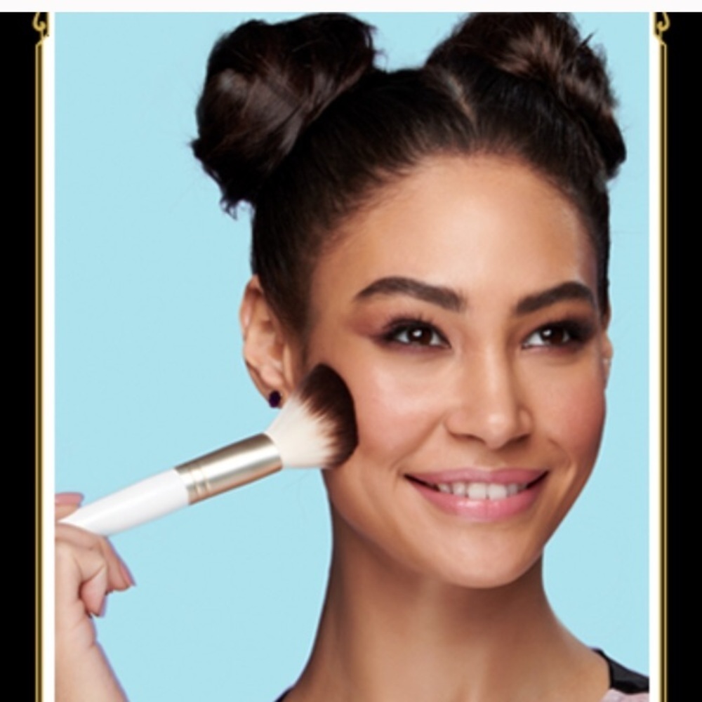❤️‍🩹JOAH Large Powder Brush - Picture 4 of 7